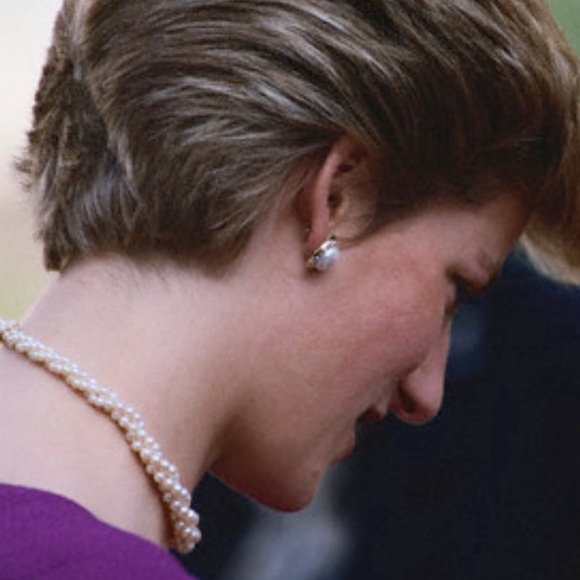 Vintage Genuine Seed Pearl Torsade Necklace and Bracelet Set - Picture 15 of 17